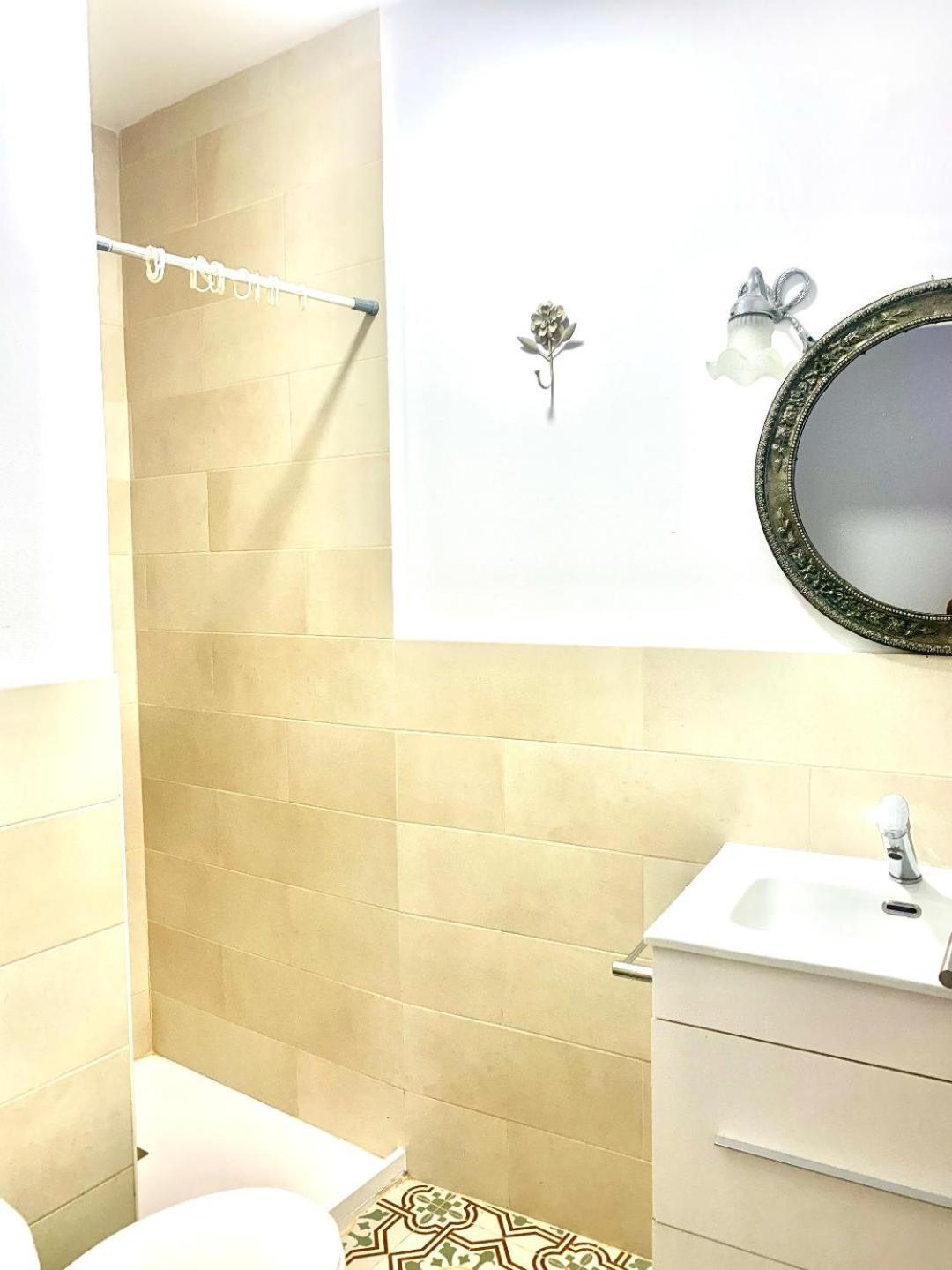 Appartement Gallo Azul