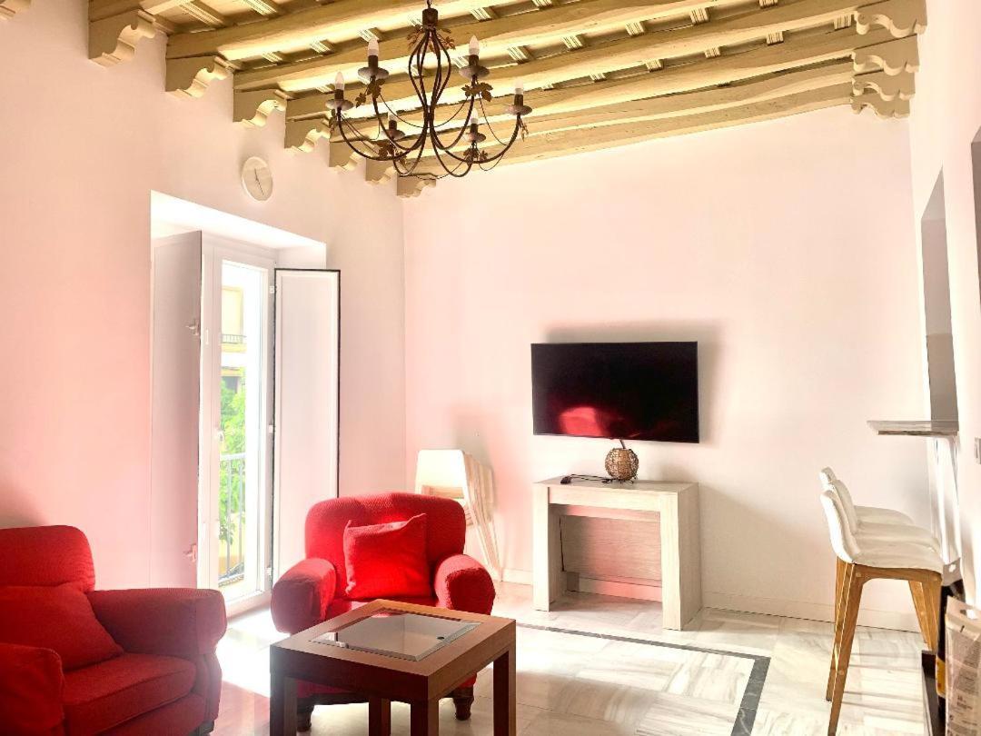 Appartement Gallo Azul *