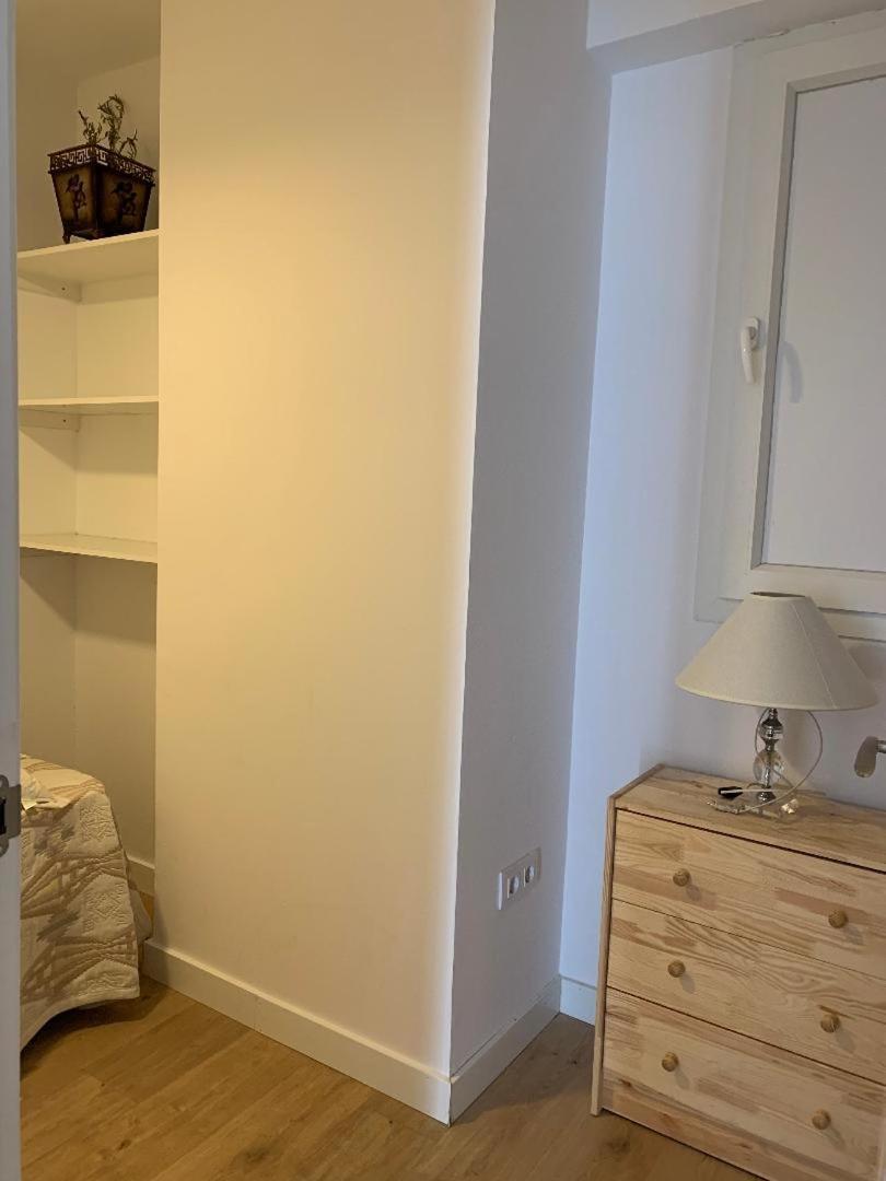 Appartement Gallo Azul