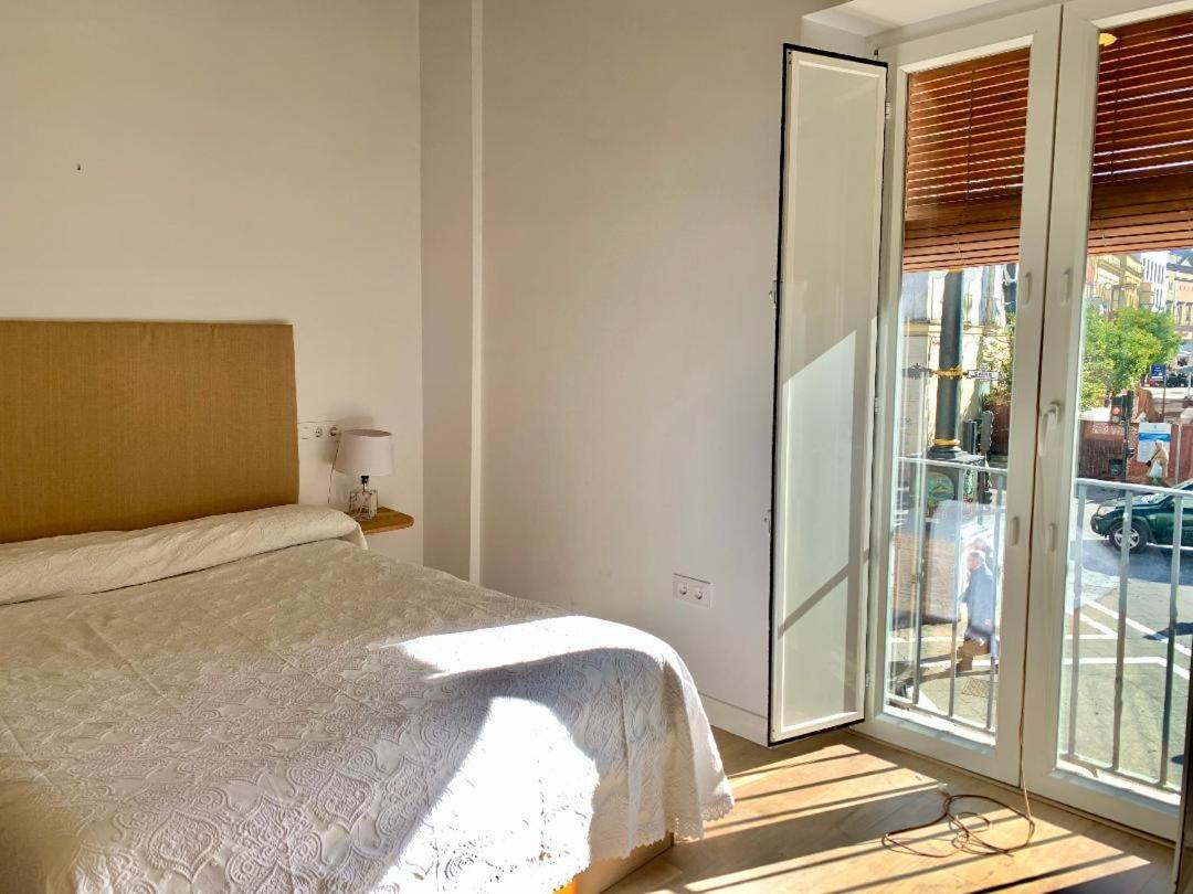 Appartement Gallo Azul